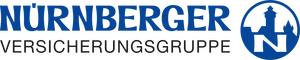 Nürnberger Versicherungsgruppe 1998