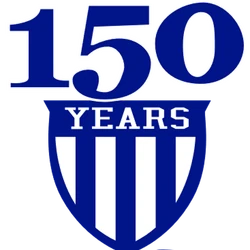 Category Sports Teams In Australia Logopedia Fandom