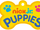 Nick Jr. Puppies