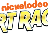 Nickelodeon Kart Racers