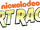 Nickelodeon Kart Racers