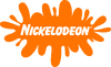 Nickelodeon 1998 II