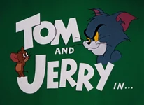 Down and Outing (1961)