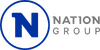 Nmg logo 2022