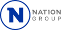 Nation Group