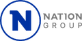 Nation Group
