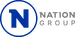 Nmg logo 2022