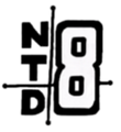 NTD-8