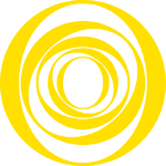 Simplified version (Yellow)