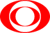 1968–1992