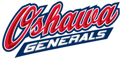 Oshawa Generals