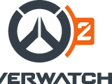 Overwatch 2