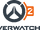 Overwatch 2