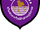 Buriram United