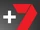 PLUS7