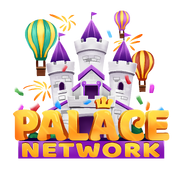 Palace Network Main