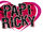 Papi Ricky