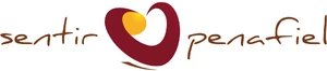 Penafiel