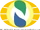 Perkebunan Nusantara VIII