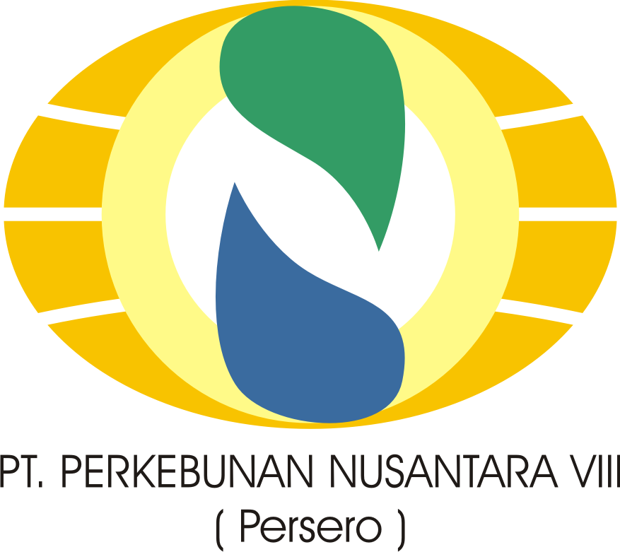 Perkebunan Nusantara VIII | Logopedia | Fandom