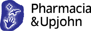 Pharmacia & Upjohn