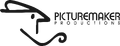 1985: Picturemaker Productions