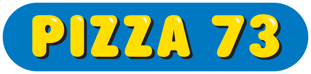 Pizza 73 - Wikipedia