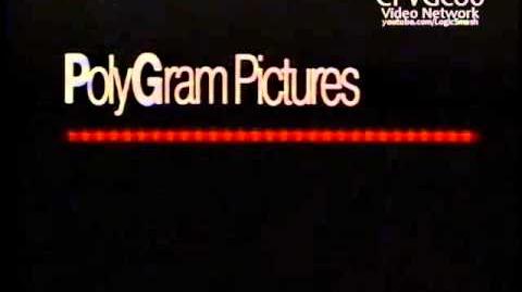 PolyGram Pictures (1982)
