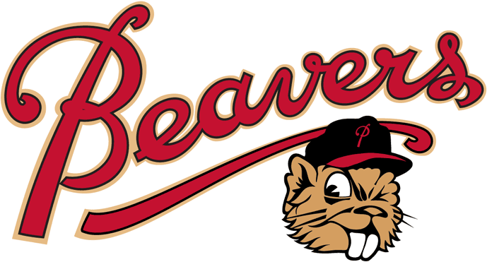 Portland Beavers - Wikipedia