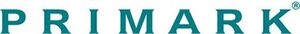 Primark