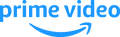 2022: Amazon Prime Video