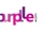 Purplle