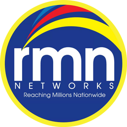 RMN 2014 logo