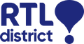 RTL District