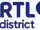 RTL District