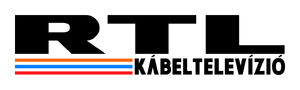 RTL Kabeltelevizio logo