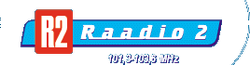 Raadio2-1999
