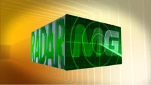 Radar MG