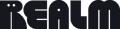 2021: Realm