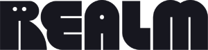 Realm 2021