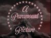 Red+Paramount+logo+(RARE+FIND!)