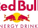 Red Bull Energy Drink