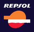 Repsol