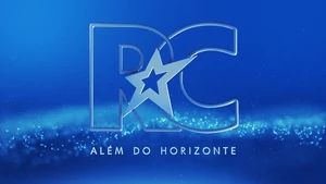 Roberto Carlos Especial 2019