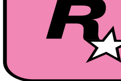 Rockstar North/Other, Logopedia