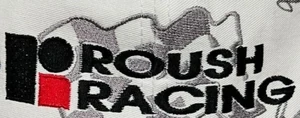 Roushracinglogo19931997
