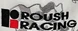 1993-1997