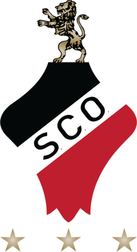 SC Olhanense (2014-2019)