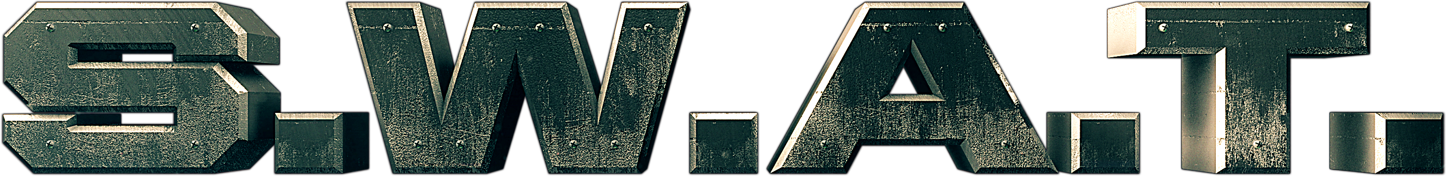 S W A T 17 Logopedia Fandom S W A T 17 Logopedia Fandom