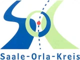 Saale-Orla-Kreis